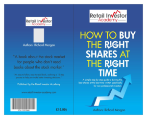 Book Cover Design by Savitra for 100 Mile Run Ltd | Design: #16236867