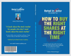 Book Cover Design by Savitra for 100 Mile Run Ltd | Design: #16237087