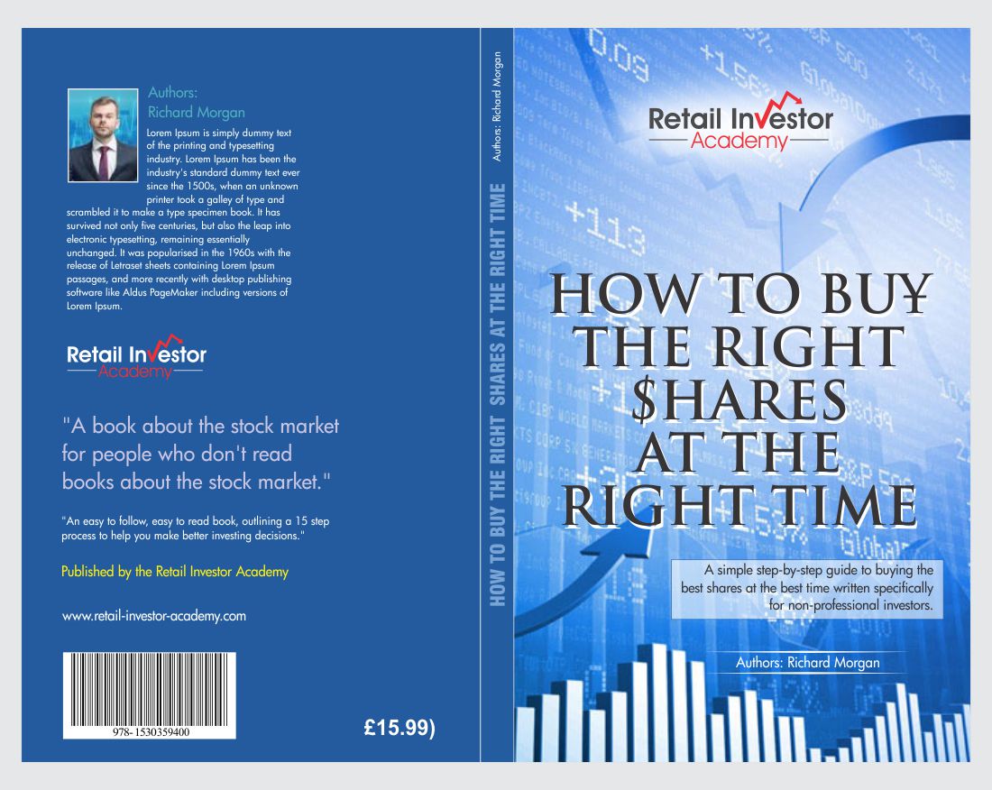 Book Cover Design by Savitra for 100 Mile Run Ltd | Design #16237142