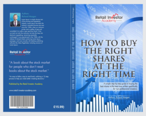 Book Cover Design by Savitra for 100 Mile Run Ltd | Design: #16237142