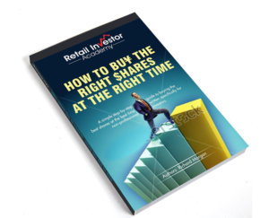 Book Cover Design by Savitra for 100 Mile Run Ltd | Design: #16237245