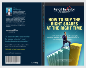 Book Cover Design by Savitra for 100 Mile Run Ltd | Design: #16237246