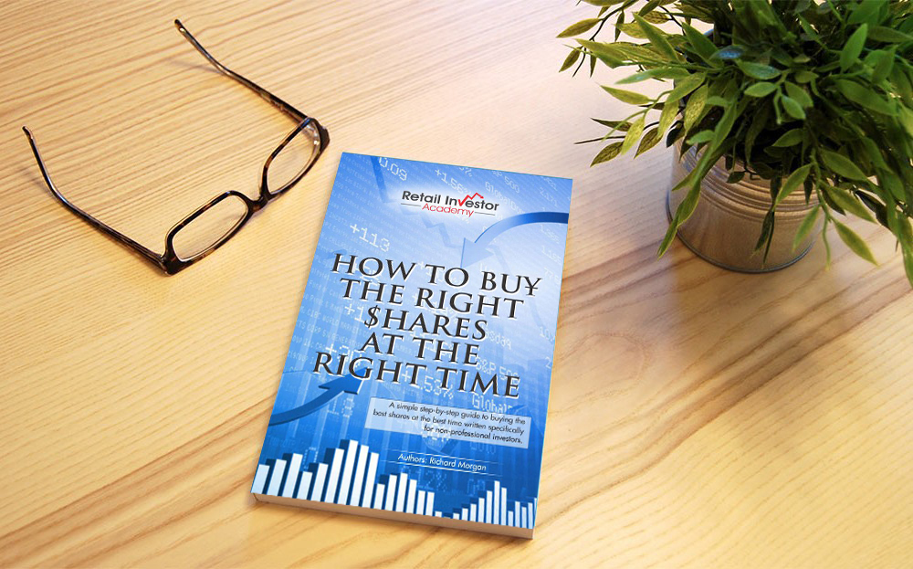Book Cover Design by Savitra for 100 Mile Run Ltd | Design #16237399