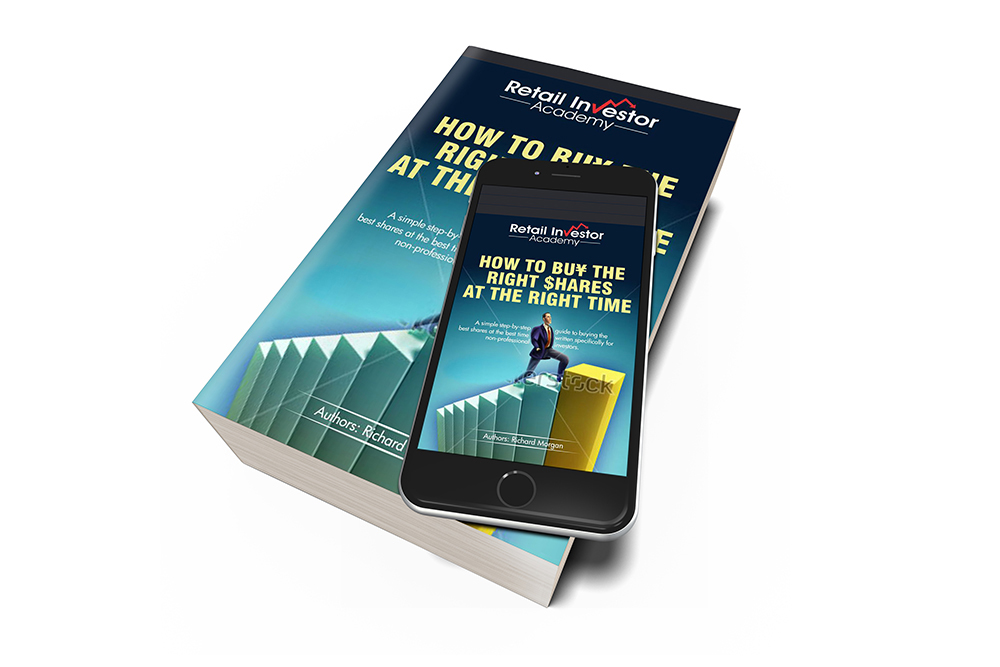 Book Cover Design by Savitra for 100 Mile Run Ltd | Design #16237463