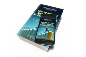 Book Cover Design by Savitra for 100 Mile Run Ltd | Design: #16237463