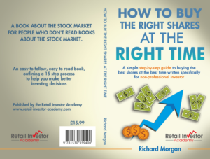 Book Cover Design by Wally_F for 100 Mile Run Ltd | Design: #16220886