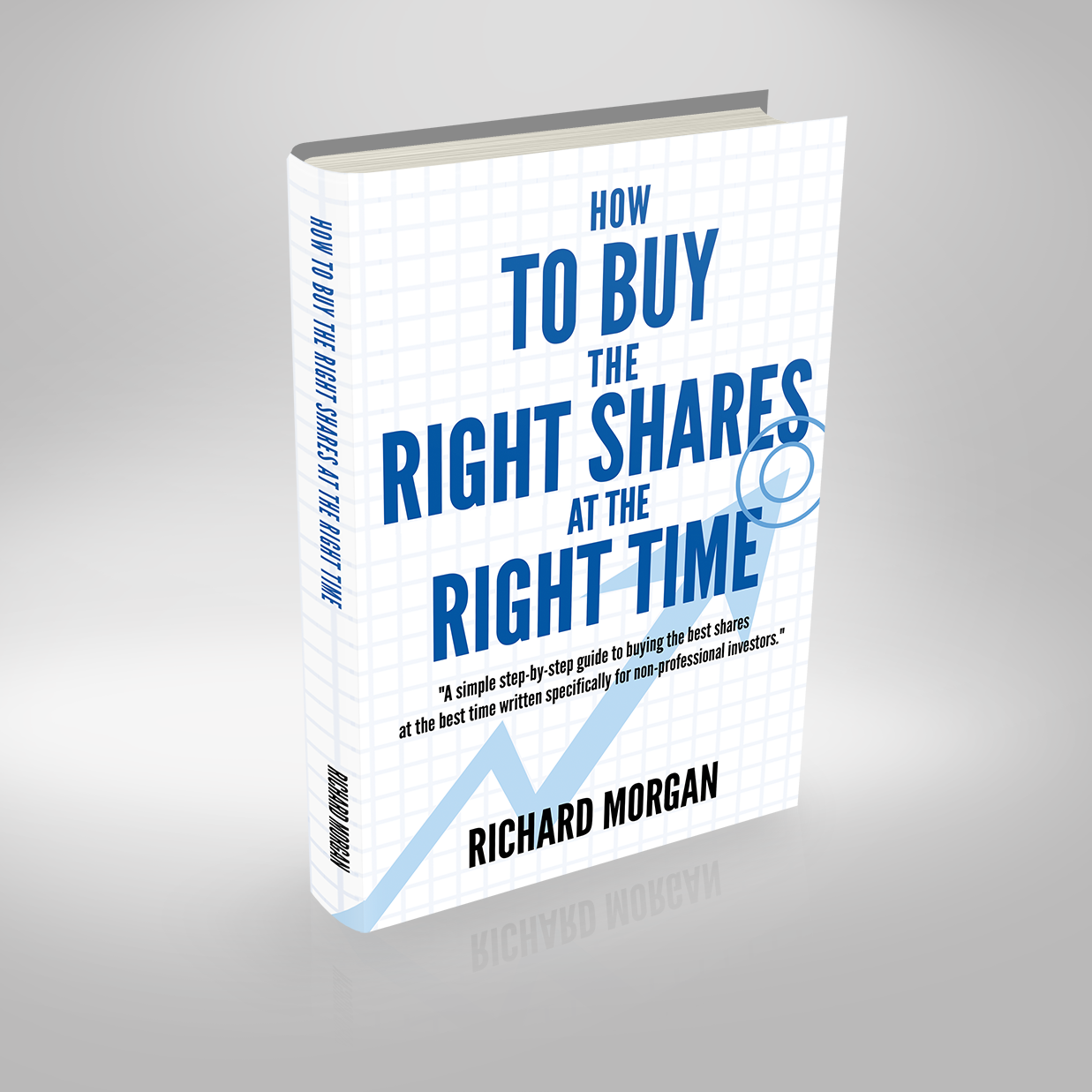 Book Cover Design by popdesign¤ for 100 Mile Run Ltd | Design #16257849
