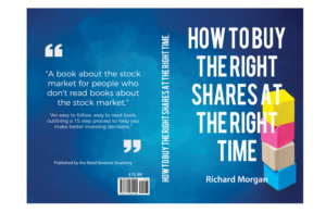 Book Cover Design by AAn Creatives