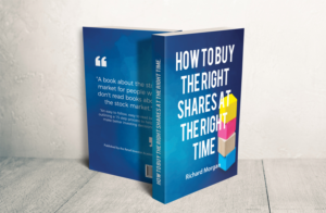 Book Cover Design by AAn Creatives for 100 Mile Run Ltd | Design: #16228645