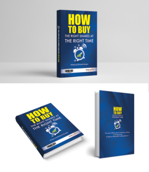 Book Cover Design by Alaa Gamal