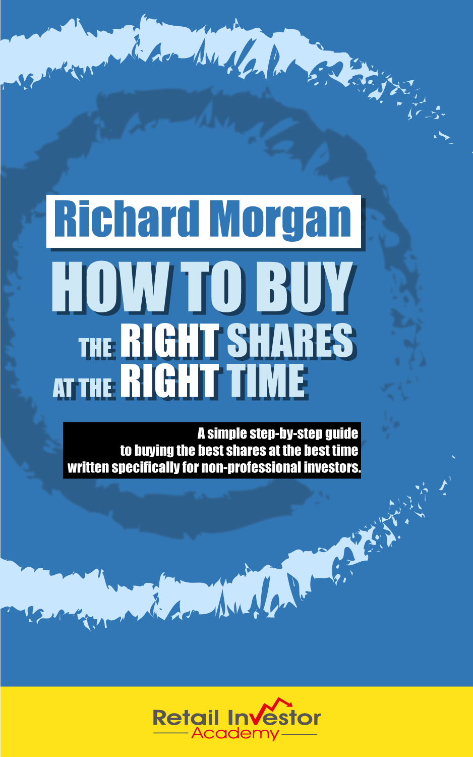 Book Cover Design by Thanos Tok for 100 Mile Run Ltd | Design #16260816