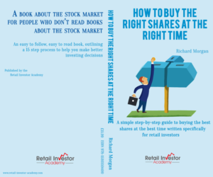 Book Cover Design by Anna.e