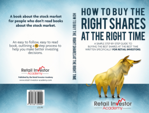 Book Cover Design by Tatlin for 100 Mile Run Ltd | Design: #16208573