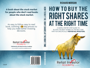 Book Cover Design by Tatlin for 100 Mile Run Ltd | Design #16414280