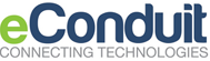 eConduit EMV Integration Platform | Web Design by -Marc-