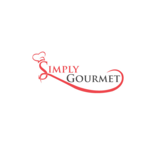 Logo Design by Himanshi10 for Simply Gourmet | Design #10567637