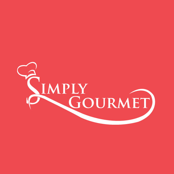 Design de Logo par Himanshi10 pour Simply Gourmet | Design #10567638