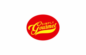 Logo Design by pa2pat for Simply Gourmet | Design #10562774