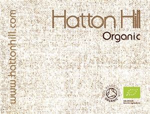 Etikett-Design von vanya a. für Rohan Foods Ltd | Design: #2261098