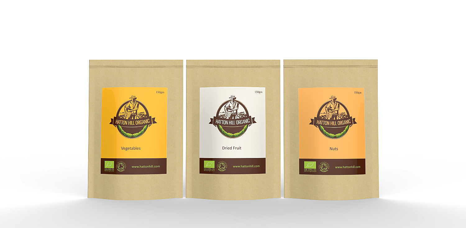 Etikett-Design von Imee für Rohan Foods Ltd | Design #2254841
