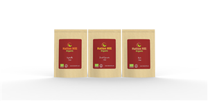 Label Design by Imee for Rohan Foods Ltd | Design: #2258851