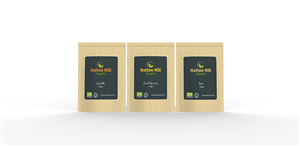Label Design by Imee for Rohan Foods Ltd | Design: #2258871