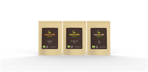 Design Étiquette par Imee pour Rohan Foods Ltd | Design #2258874