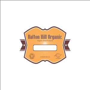 Label Design by gauravgraphy