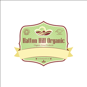 Etikett-Design von gauravgraphy für Rohan Foods Ltd | Design: #2258753