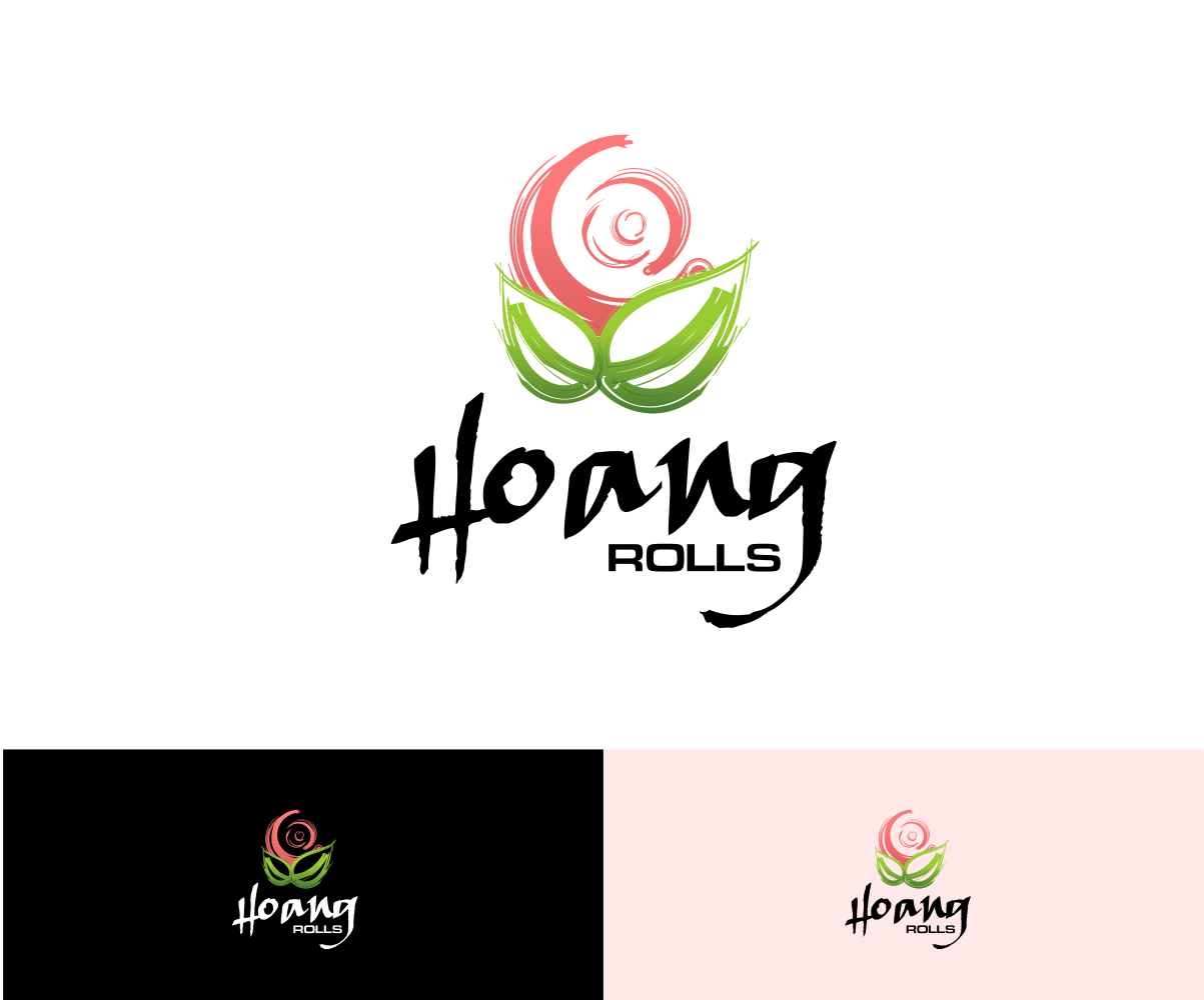 Logo Design by slickdesigns for this project | Design #2244521