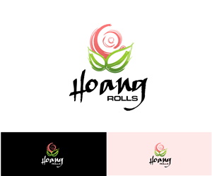 Logo Design by slickdesigns