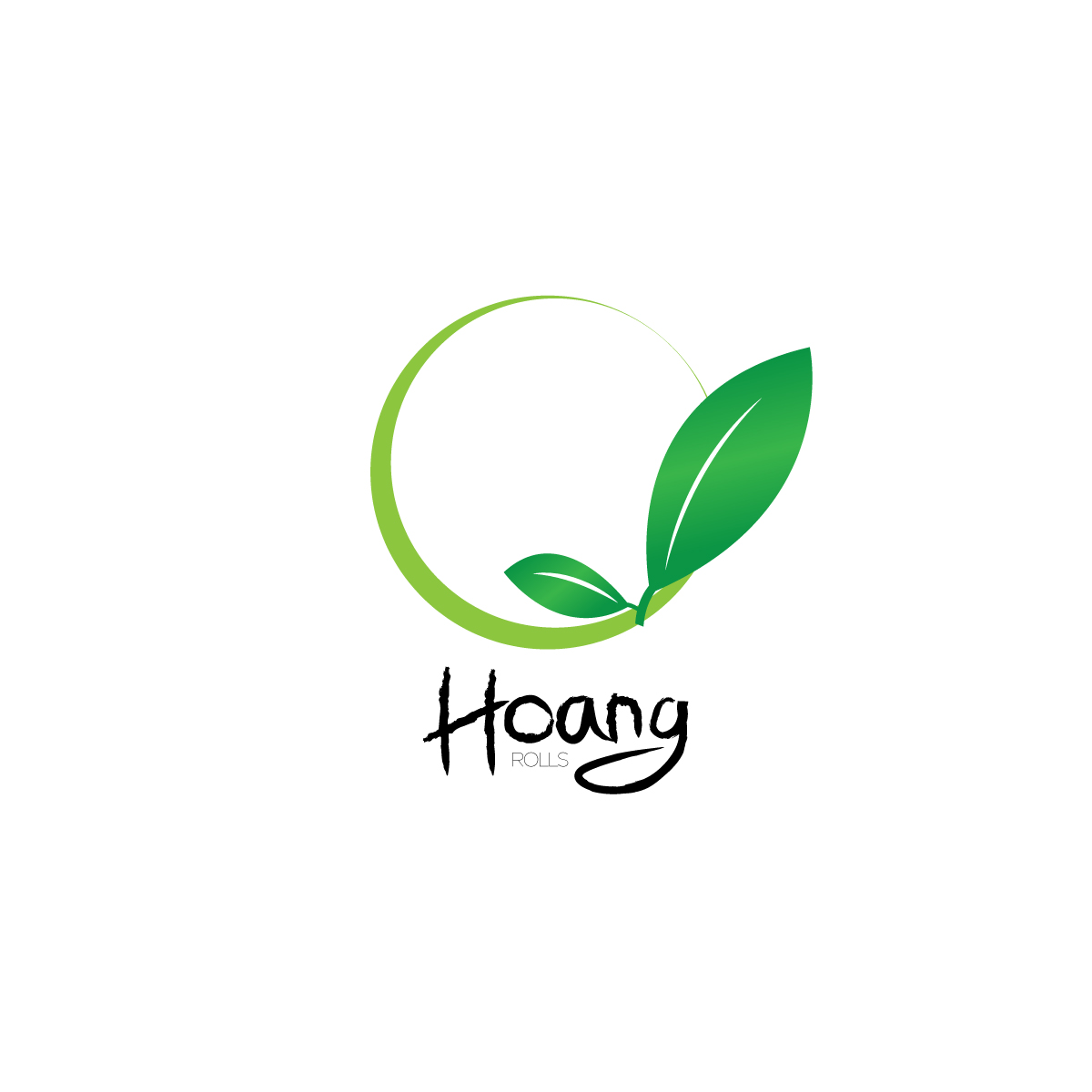 Logo Design by Lokydesign for this project | Design #2242410