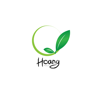 Logo Design by Lokydesign