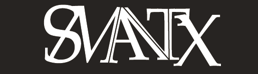 Logo Design by Designer 141918 for this project | Design #10666842