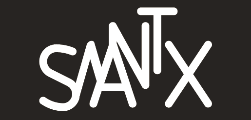 Logo Design by Designer 141918 for this project | Design #10667143