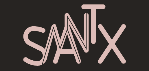 Logo Design by Designer 141918 for this project | Design #10667146