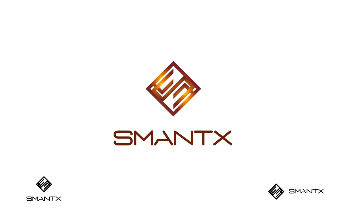 Logo Design by sbelogd for this project | Design #10656183