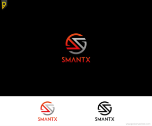 Design de Logo par poisonvectors pour ce projet | Design #10664625