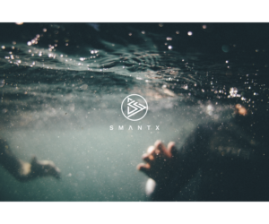 Logo Design by Vetroff