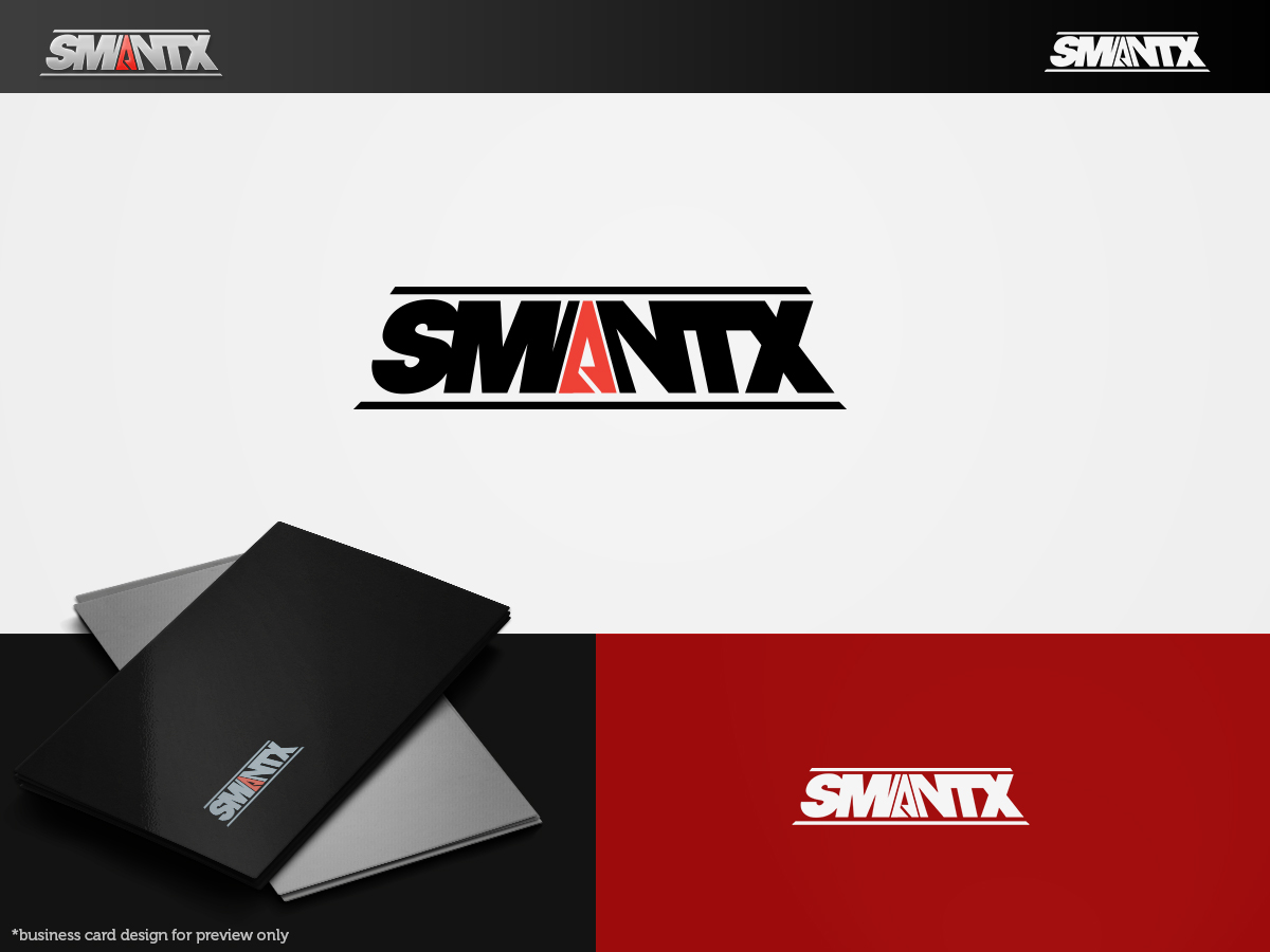 Logo Design by ArtSamurai for this project | Design #10576214