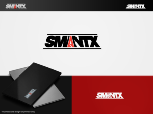 Logo Design by ArtSamurai for this project | Design: #10576214