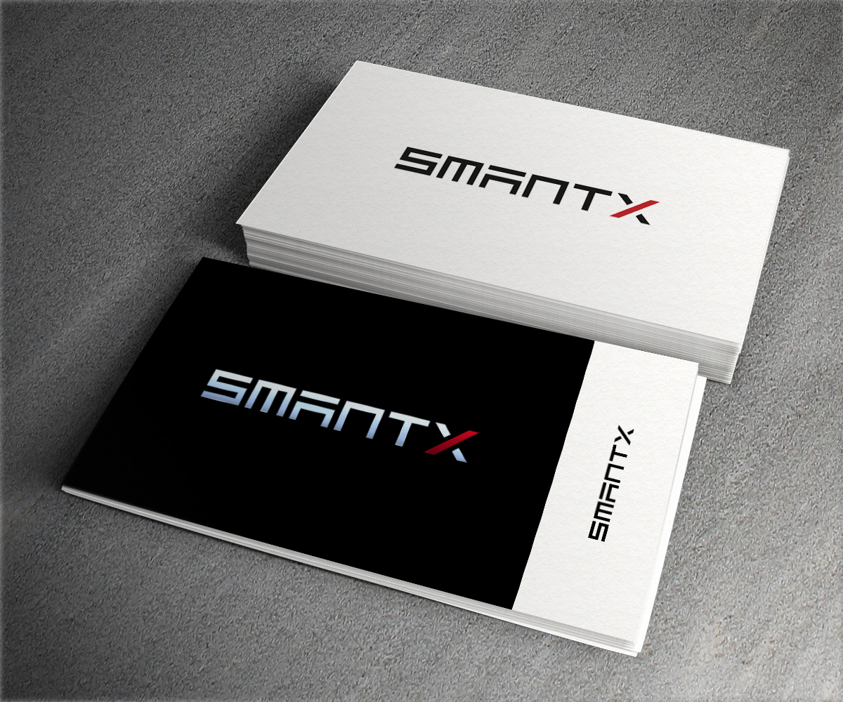 Logo Design by aglaronde23 for this project | Design #10564038