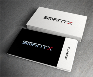 Design de Logo par aglaronde23 pour ce projet | Design #10564038