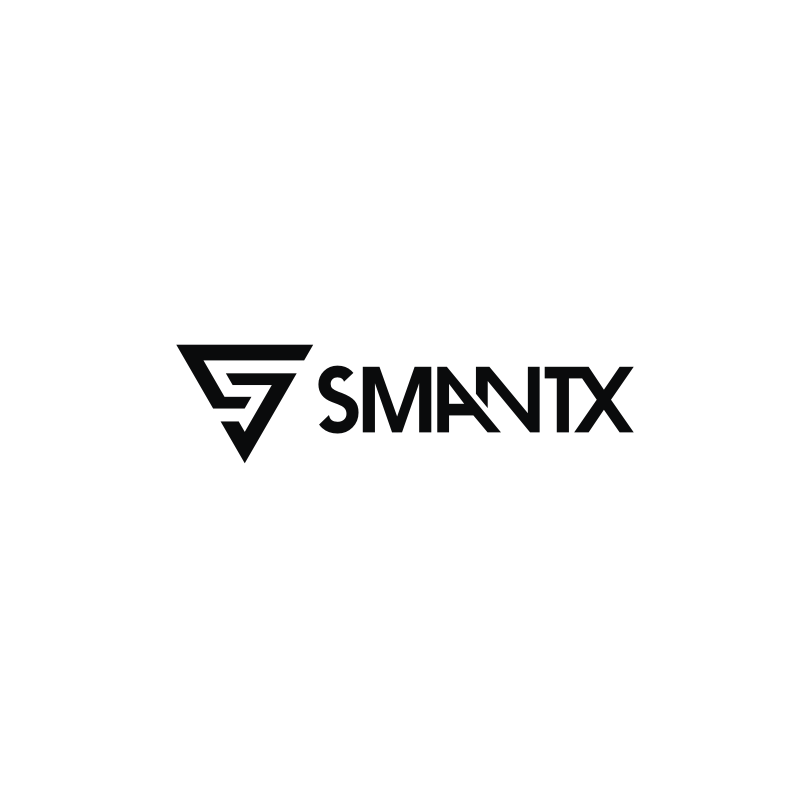 Logo Design by Arham Hidayat for this project | Design #10629181