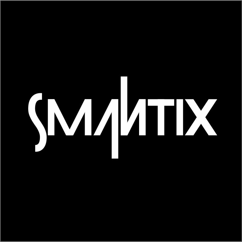 Logo Design by joshgraph for this project | Design #10635445