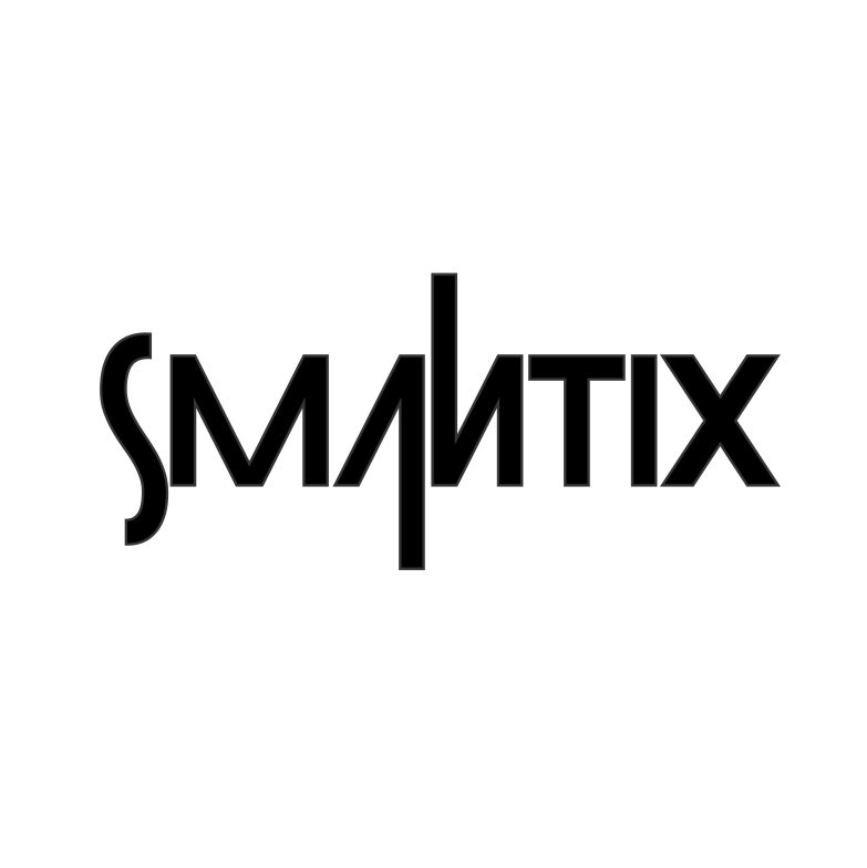 Logo Design by joshgraph for this project | Design #10635446