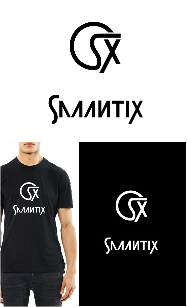 Logo Design by joshgraph for this project | Design #10635447