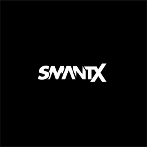 Logo Design by joshgraph for this project | Design: #10647599