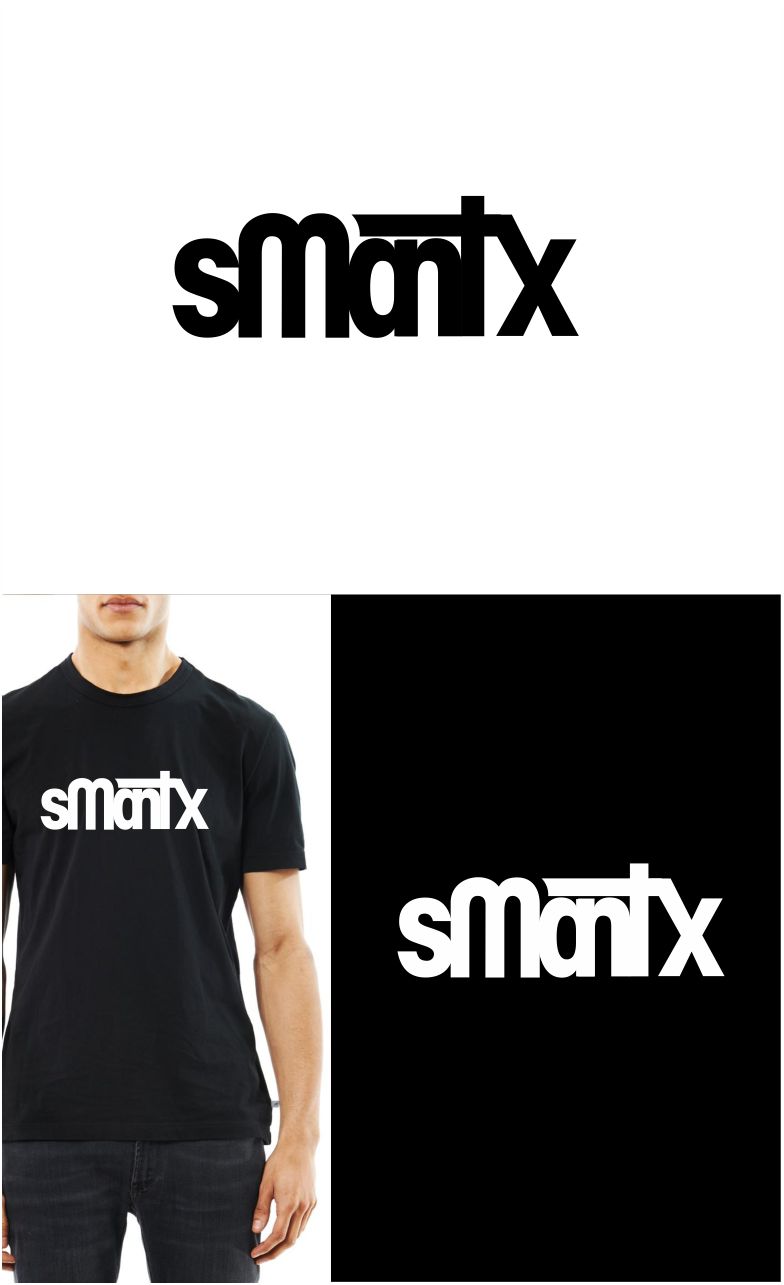 Logo Design by joshgraph for this project | Design #10647600