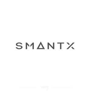 Logo Design by Vargcastle